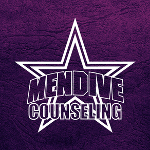 Mendive Counseling