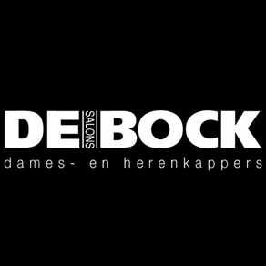 Kapsalon De Bock Roermond