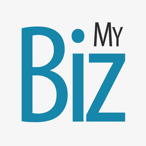 MyBizness Mobile App Manager