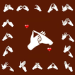 Auslan Games