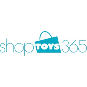 ShopToys365