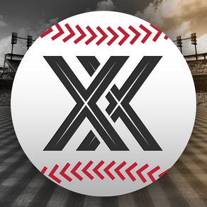 OOTP Baseball 20