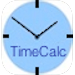 SimpleTimeCalculator