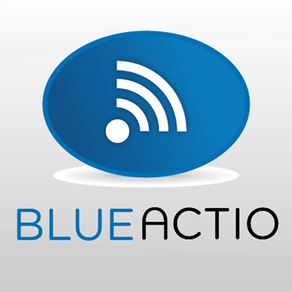 BlueActio Smart Key