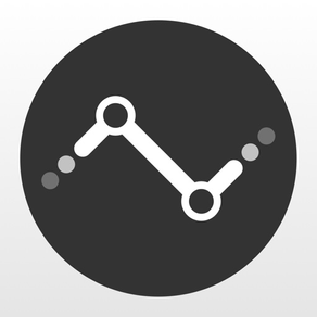 Numerics - Business Dashboards