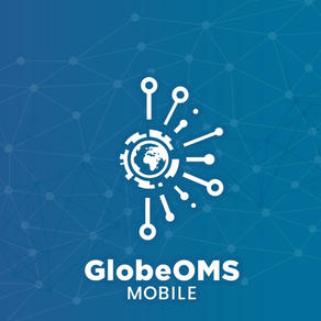 GlobeOMS mobile