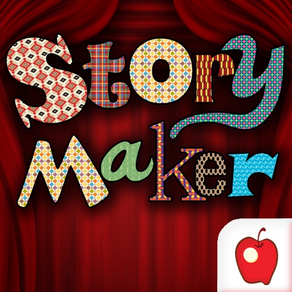 Story Maker