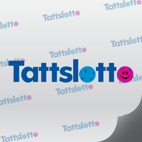 TattsLotto Results