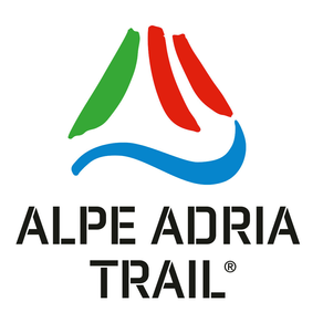 Alpe Adria Trail