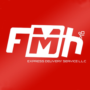 FMH Express Delivery