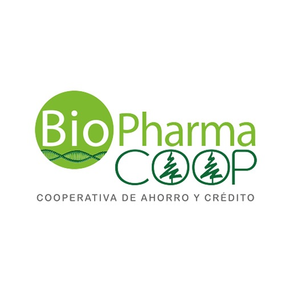 Biopharmacoop Movilcoop