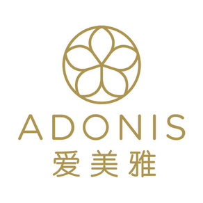 Adonis Prime Club