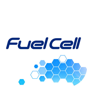 Hyundai Fuel Cell