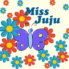 Miss Juju