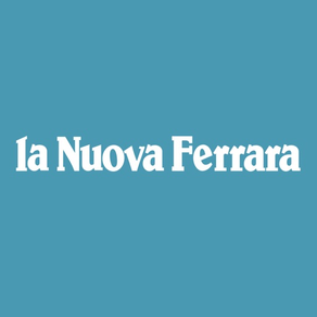 La Nuova Ferrara