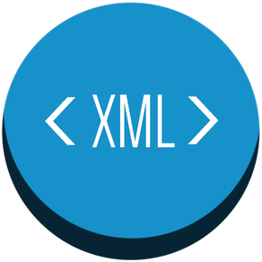 Prettify XML