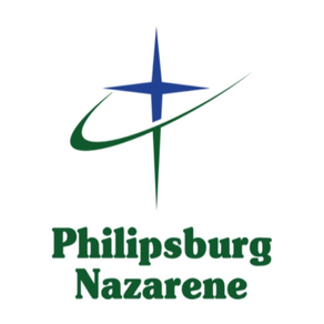 Philipsburg Naz