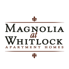 Magnolia at Whitlock