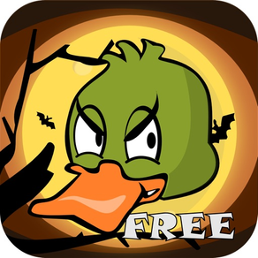 Angry Piano Season Free - music puzzle with keyboard game