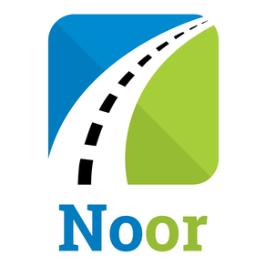 Noor -نور