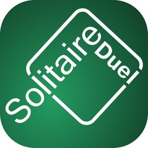 Solitaire Duel