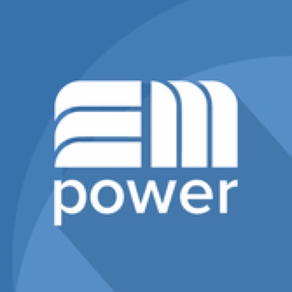 EMPower