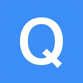 QRpedia