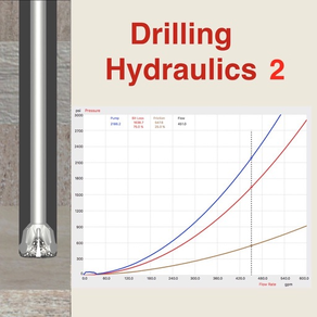 Drilling Hydraulics 2