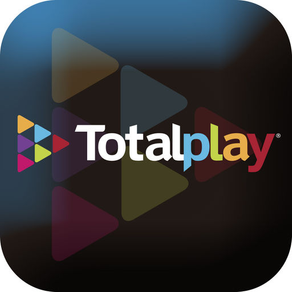 Ventas Totalplay