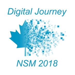 CTNSM2018