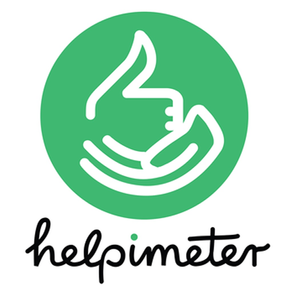 Helpimeter App