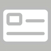 eMember