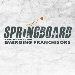SpringBoard Conference
