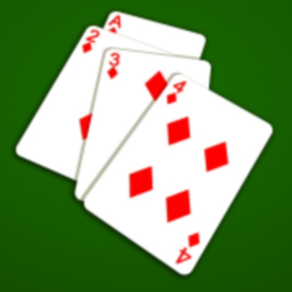 Simply Solitaire