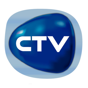 Católica Tv