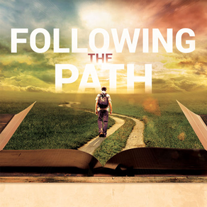 Following The Path