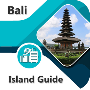 Bali Island Attractions Guide