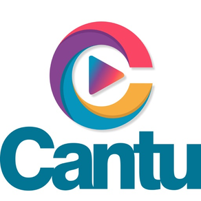 Portal Cantu