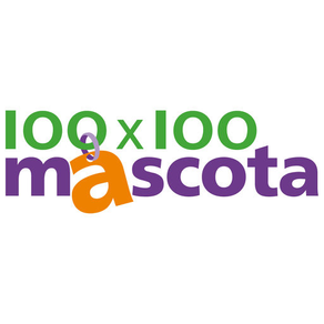 100X100 MASCOTA 2019