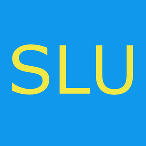 SLU Radio