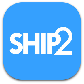 Ship2