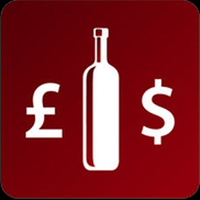 Value for Money Wines