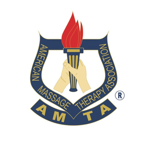 AMTA Exam Prep