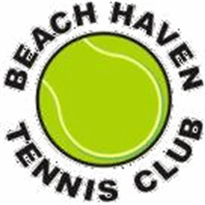 Beach Haven Tennis