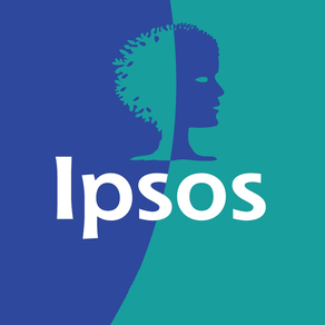 Ipsos MS