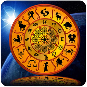 Palmistry App