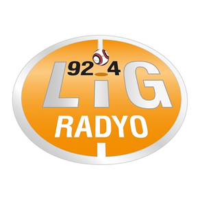 Lig Radyo