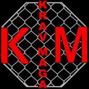 Krav Maga 1