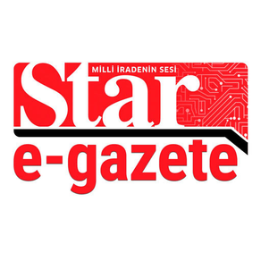 Star eGazete