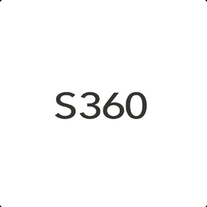 S360